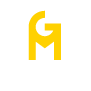 Gazmotion